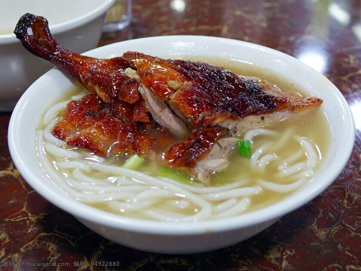 面条 兰州拉面 汤面 刀削面 拉面 面食 炒面 热干面 蒸面 烩面 干捞面 担担面 臊子面 煮面 意大利面 炸酱面 牛肉面 餐饮美食 传统美食