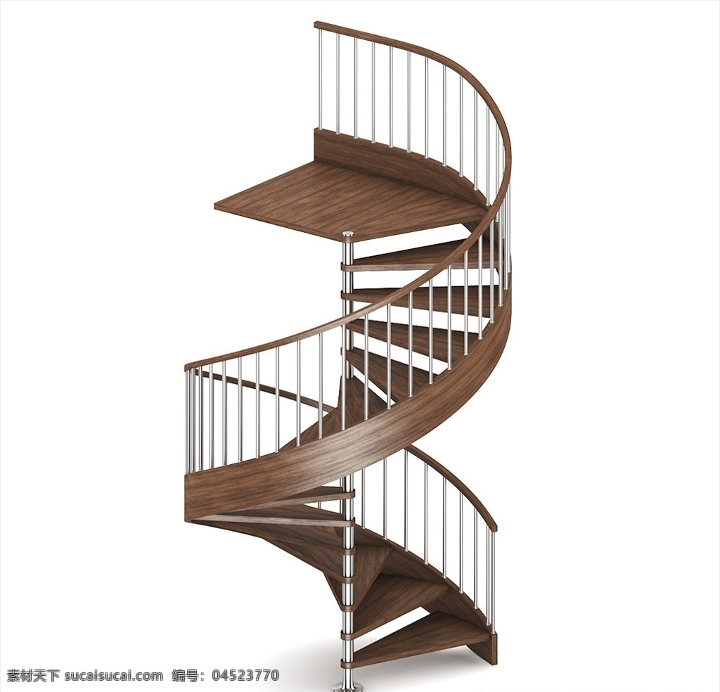 精品 楼梯 3d 模型 3d模型 室内设计 室内模型 室内3d模型 渲染模型 单体模型 3dmax 旋转楼梯 玻璃楼梯 实木楼梯 创意楼梯 楼梯模型 3d设计 max
