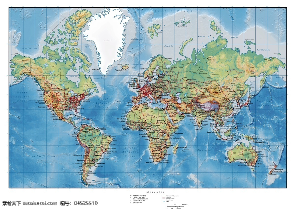 世界地图 矢量 标签cdr 卡通cdr 卡通素材 女孩卡通图 男孩卡通图 矢量图 其他矢量图