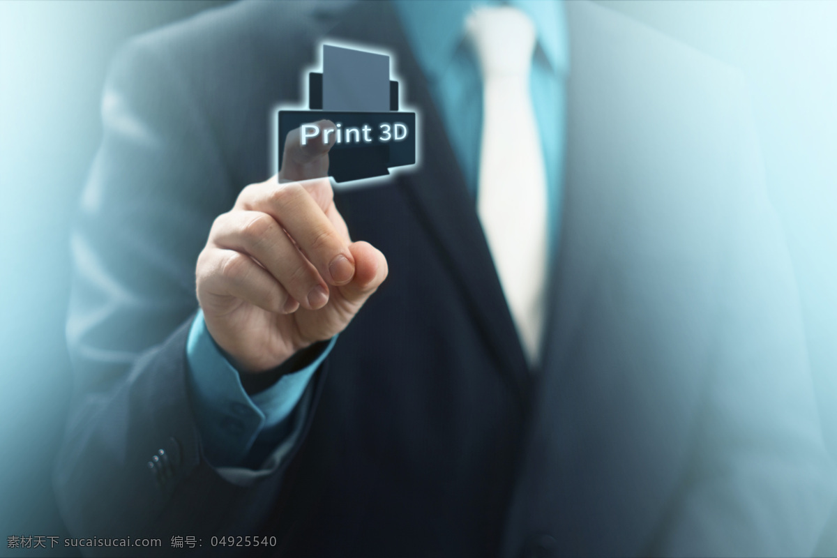 3d 打印 主题 触屏 科技人员 商务人士 3d打印机 打印机 3d模型打印 三维打印机 3d打印技术 其他类别 生活百科