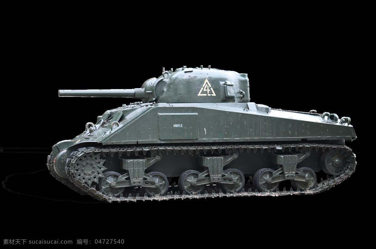 坦克图片 坦克 武装 军事坦克 军事 坦克模型 装甲模型 模型 迷彩 军队 军队兵器 武器 坦克车 装甲车 外国坦克 外国兵器 兵器 现代科技 军事武器