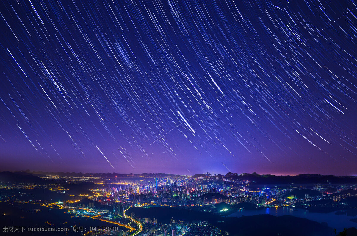 星空图片 宇宙星空 星空背景墙 唯美星空 野营星空 户外星空 露营夜景 野外夜景 星空夜景 夜景 星空桌面 壁纸 浩大 宇宙桌面 溶图 地球 科幻星系 流星 星系 星云 星空舞台背景 宇宙背景 绚丽星空 星空背景 梦幻星空 行星 银河 宇宙太空 太空银河 银河星空 浪漫星空 旅游摄影 自然风景