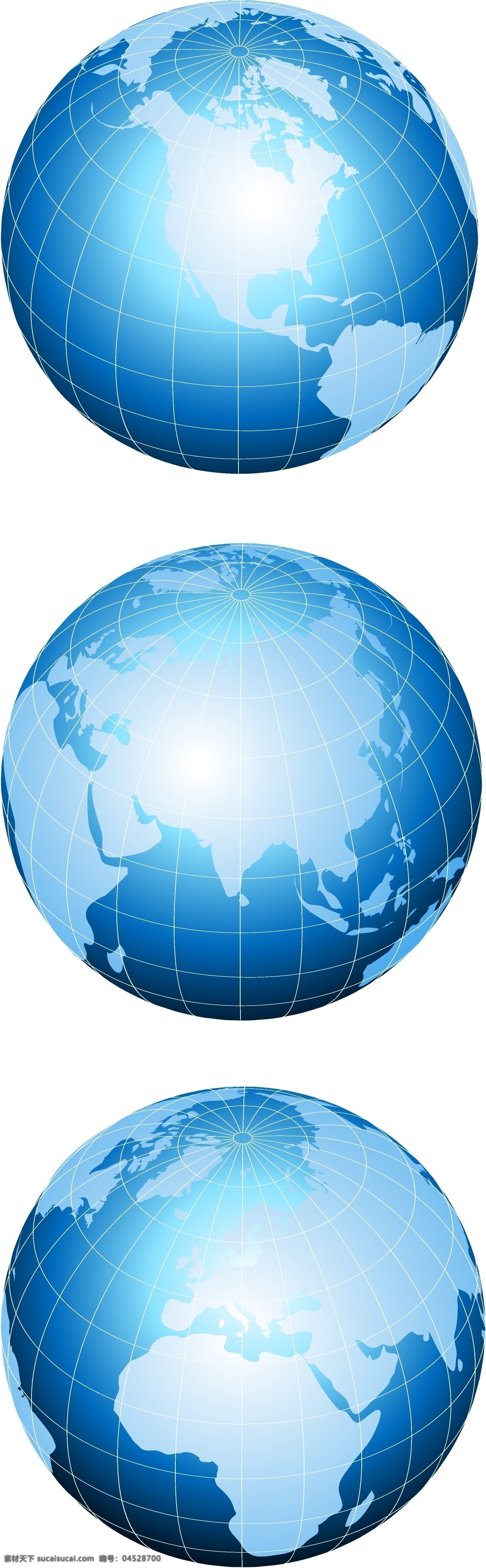 地球 地球素材 蓝色地球 宇宙 地球高清图 地球图片 源文件 三 地球标志 地球背景 矢量素材 其他矢量 矢量