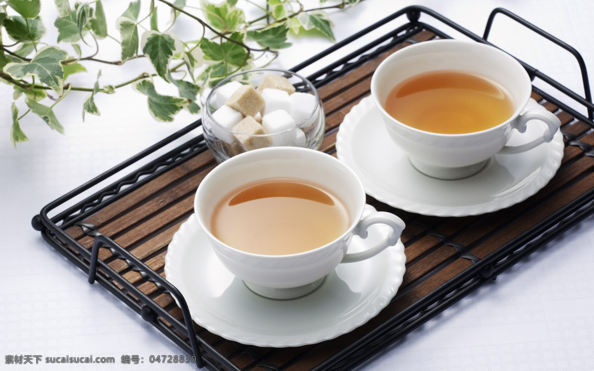 饮品 特写 餐饮美食 茶杯 茶壶 茶具 茶水 摄影图库 饮料酒水 饮品特写 psd源文件 餐饮素材