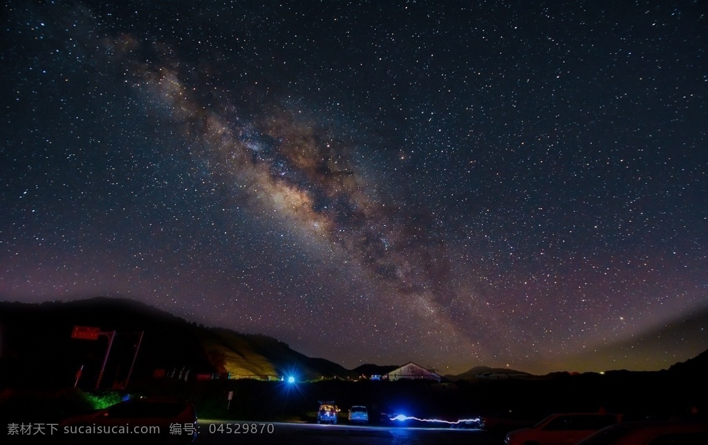 星空背景 星空 背景 星空图 山 山脉 灯光 帐篷 野营 蓝色 横板 夜空 唯美星空 黑洞 银河星系 宇宙星空 星空地球 璀璨星空 夜晚星空 炫彩星空 星星 银河 梦幻背景 美丽星河 宇宙 极光 自然景观 自然风景