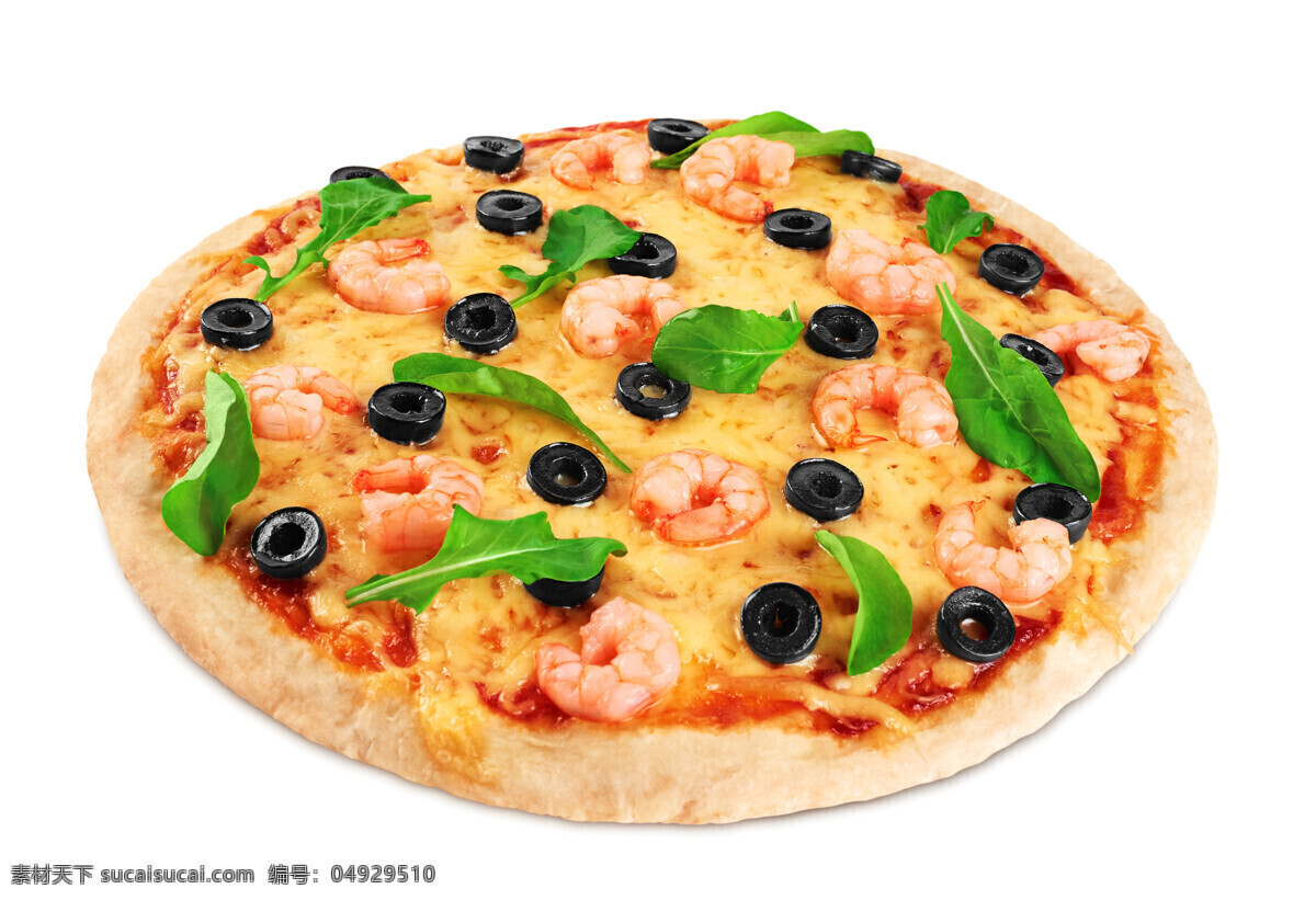 比萨 pizza 海鲜披萨 水果披萨 蔬菜披萨 榴莲披萨 美食 美味 牛肉披萨 西餐 餐饮美食 西餐美食
