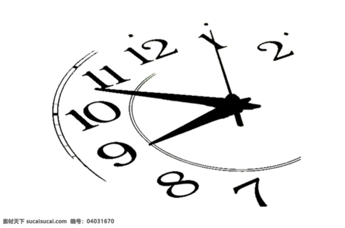 矢量 钟表 时间 生活百科 矢量素材 古老旧钟 怀旧钟表 白色