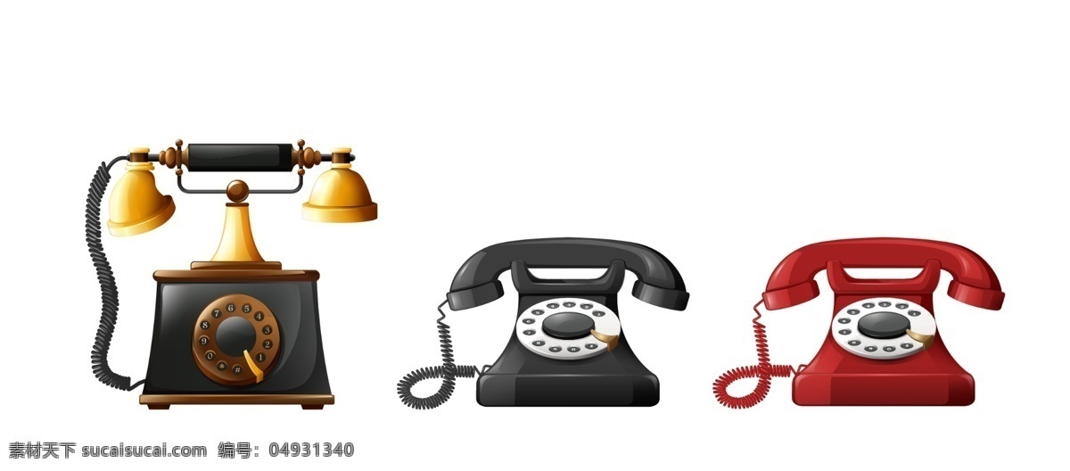 电话机 电话图标 电话 电话cdr 电话图形 图标 矢量 名片电话 名片图标 电话标志 电话标识 电话图案 电话图片 手机图标 电话简笔画 家庭电话 家庭电话图标 电话元素 电话logo 电话设计 手绘电话 电话素描 电话矢量 常用小图标 常用电话图标 常用电话标志 常用电话图