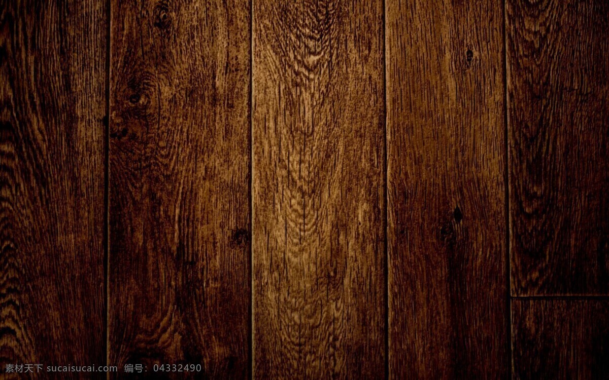复古木纹 wood 木纹素材背景 木纹 木纹背景 木纹材质 木纹素材 纸纹 木板 木头 木质 木贴图 底纹边框 卡通设计