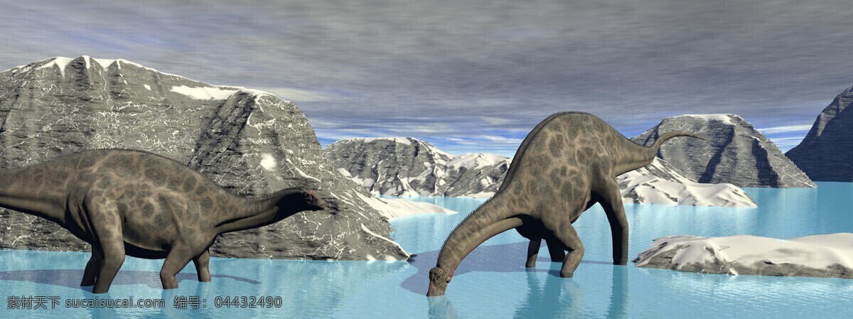 凶猛的恐龙 3d恐龙 3d恐龙设计 恐龙设计 危险的恐龙 恐龙 陆生脊椎动物 白垩纪动物 霸王龙 暴龙 史前动物 创意恐龙 侏罗纪公园 侏罗纪 侏罗纪恐龙 白垩纪恐龙 食肉龙 食肉恐龙 暴怒的恐龙 恐龙世界 恐龙复原 复原恐龙 生物世界 野生动物