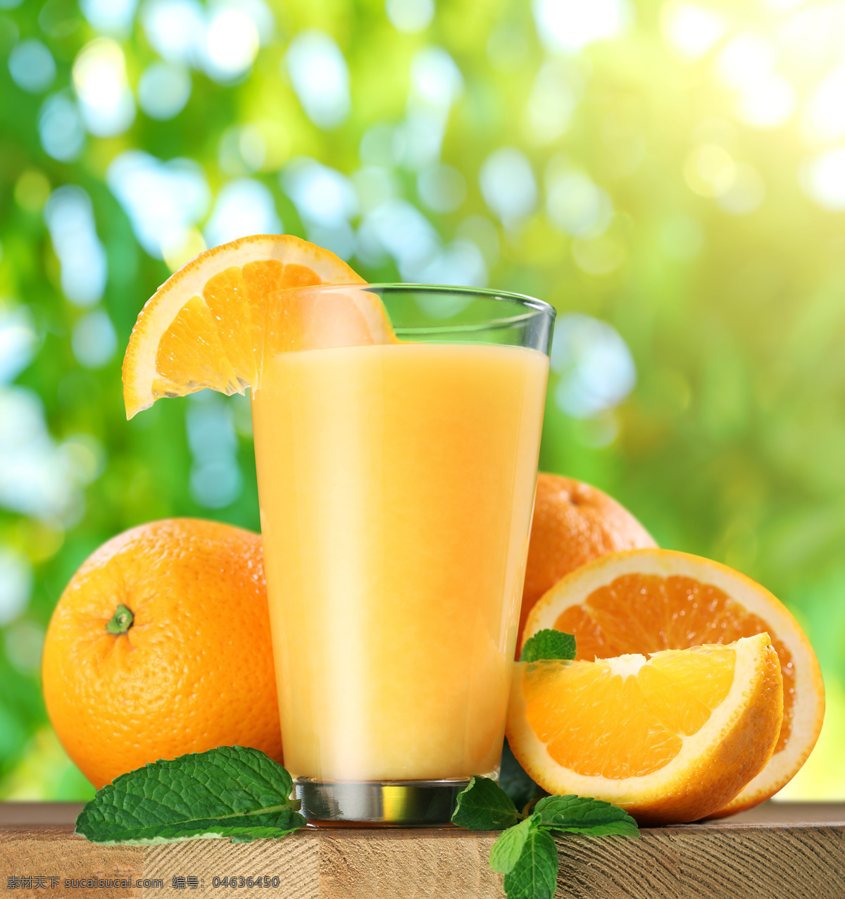 橙汁 鲜榨橙汁 橙子 柳橙汁 果汁 水果 饮料 鲜橙多 饮料酒水 餐饮美食