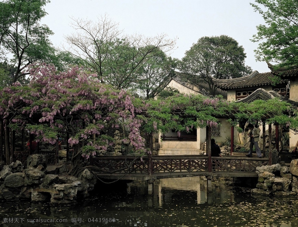 园林 景观 中式园林 西式 欧式园林 苏州园林 园林景观 园林效果 古建筑 看水 风水 园林建筑 山水 风景 山水景观 名胜 花园景观 小桥流水 古典园林 绿化 别墅 广场 现代园林 庄园 新中式 城市园林 城市绿化 园艺 田园 田野 居家景观 人文景观 宜居 生态 生活 休闲 假山 艺术 花艺 自然景观 建筑景观