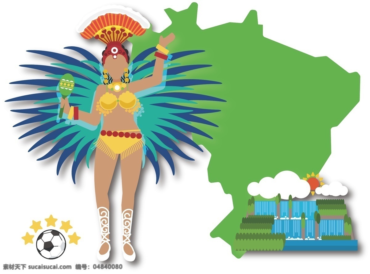 巴西 传统文化 旅游 民族文化 热带 热带雨林 文化 文化艺术 巴西人 桑巴 桑巴舞 土著人 土著 巴西土著 巴西旅游 五星巴西 足球 足球王国 雨林 巴西文化 巴西民族 世界文化 世界民族
