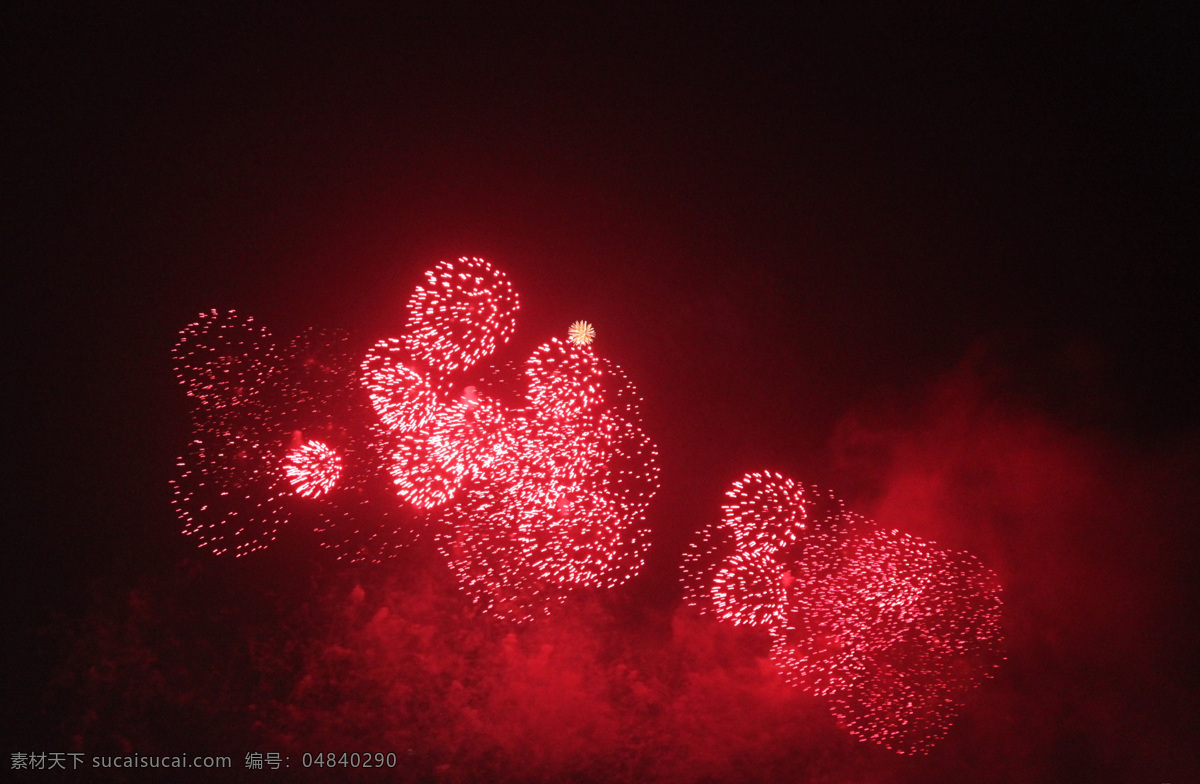 春节 风景 过年 节日庆祝 景观 摄影图库 生活百科 烟花 烟花爆竹 晚会 过节 夜晚 晚上 夜景 娱乐休闲 文化艺术 节日素材 2015 新年 元旦 元宵