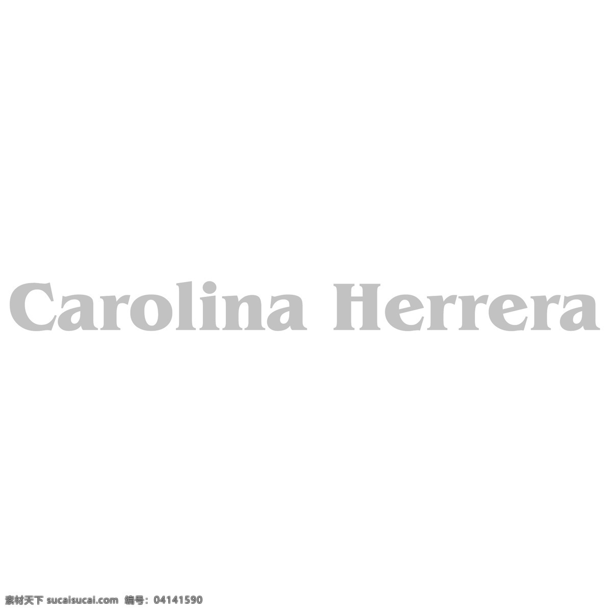 北卡罗来纳州 埃雷拉 自由 州 标志 标识 psd源文件 logo设计