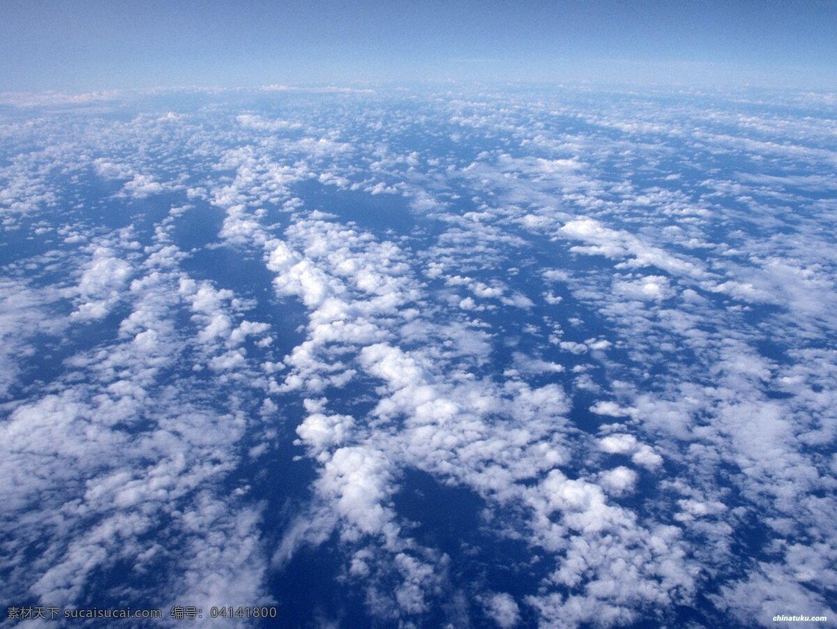 白云 大自然 风光 风光摄影 风光照片 风景 风景摄影 风景照片 蓝天白云 摄影图 自然 自然风景 自然风光 风景照片素材 自然风光摄影 云海 壮观云海 无际云海 生活 旅游餐饮