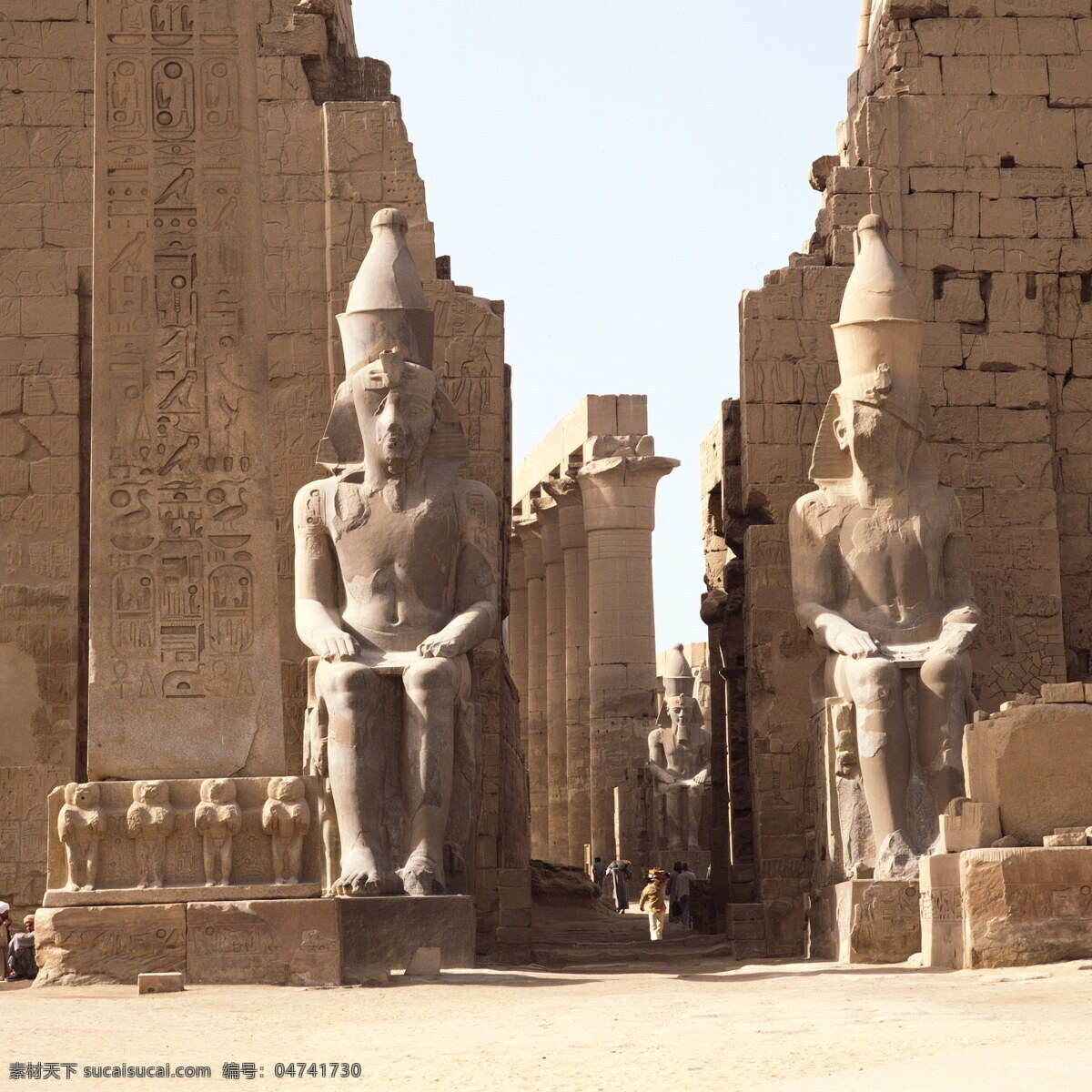 古埃及 欧洲遗迹 石头山 石头 自然景观 风景名胜 欧洲古迹 欧式 欧洲 旅游 建筑景观 埃及 金字塔 国外旅游 旅游摄影 建筑摄影