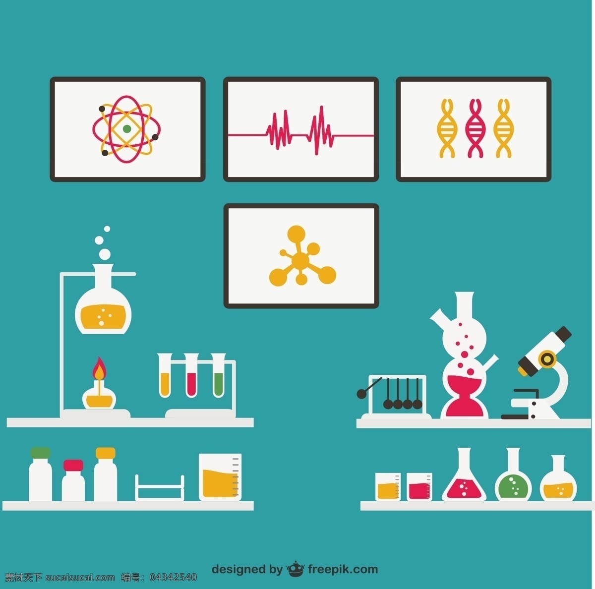 科学实验室 教育 医学 科学 化学 实验室 创新 研究 测试 生物学 科学家 试管 实验 青色 天蓝色