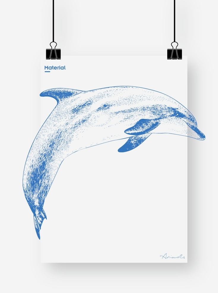 海豚图片 海豚 鱼 童话 绘本 简笔画 卡通 图案 线稿 素面 元素 图形 图标 纹身 标志 logo 矢量 矢量素材 底纹 暗纹 背景 手绘 标志设计 小图标 墙绘 海 动物 相关 标志图标 其他图标