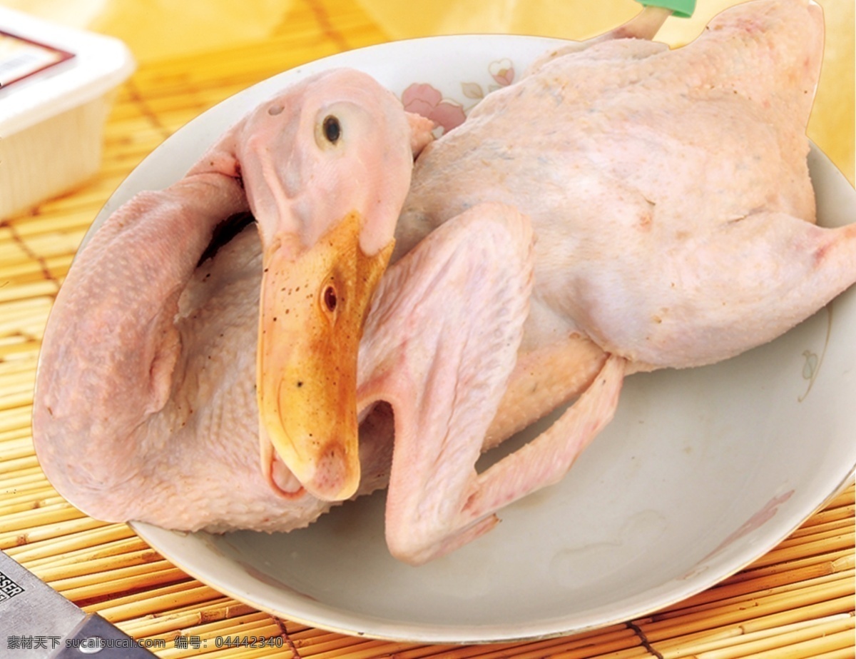 鲜水鸭图片 水鸭 三鸟 鸡 鸭 禽 肉类 熟食 蔬菜 杂粮 商超传单 海报 生鲜 分层