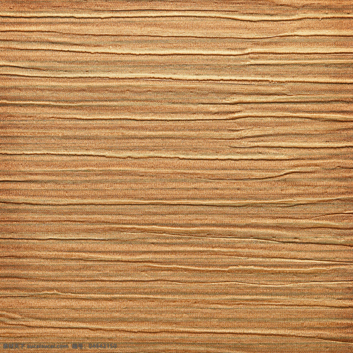 覆盖 层 布 褶皱 木纹 背景 高清 大图 木板 木质 材质 贴图 布纹 棕色