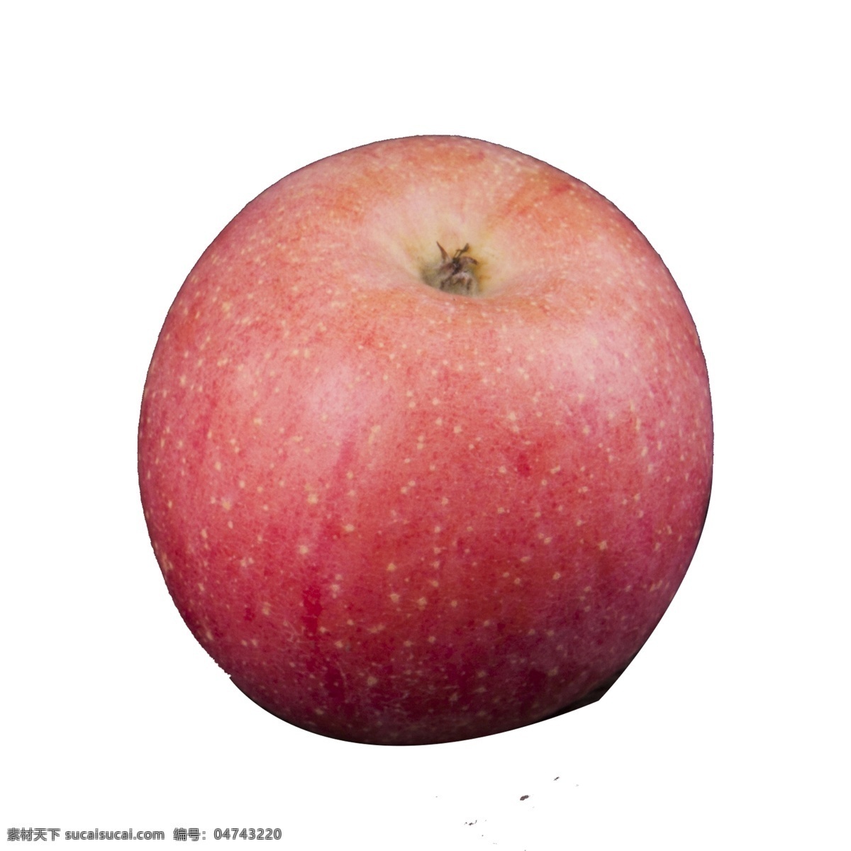 红色 苹果 免 抠 图 苹果果实 红通通 新鲜的苹果 水果 红红 美味的苹果 新鲜水果 红色的苹果 免抠图