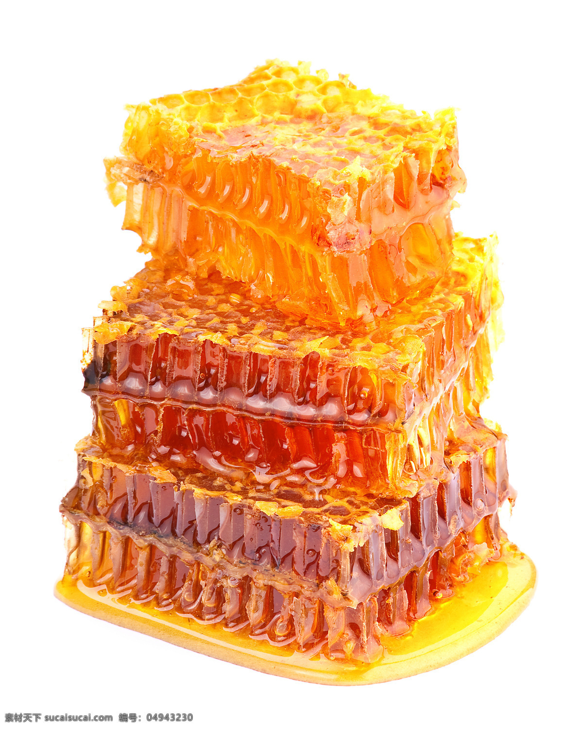 蜜糖图片素材 蜂蜜 蜜糖 蜂巢 蜂窝 蜜糖罐 美食图片 餐饮美食