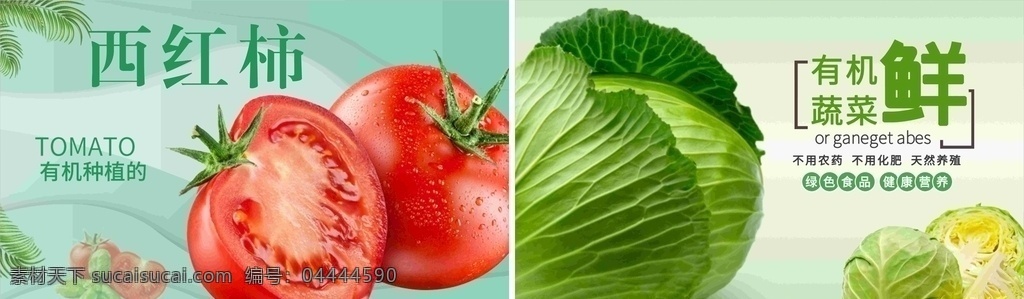 蔬菜海报图片 蔬菜海报 超市广告 蔬菜
