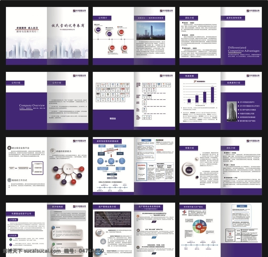 企业画册 企业画册背景 红色画册 企业画册封面 房地产画册 企业画册设计 公司企业画册 企业画册版式 企业画册宣传 集团企业画册 产品企业画册 时尚画册 宣传企业画册 招商企业画册 产品画册 广告画册 创意企业画册 画册 画册设计