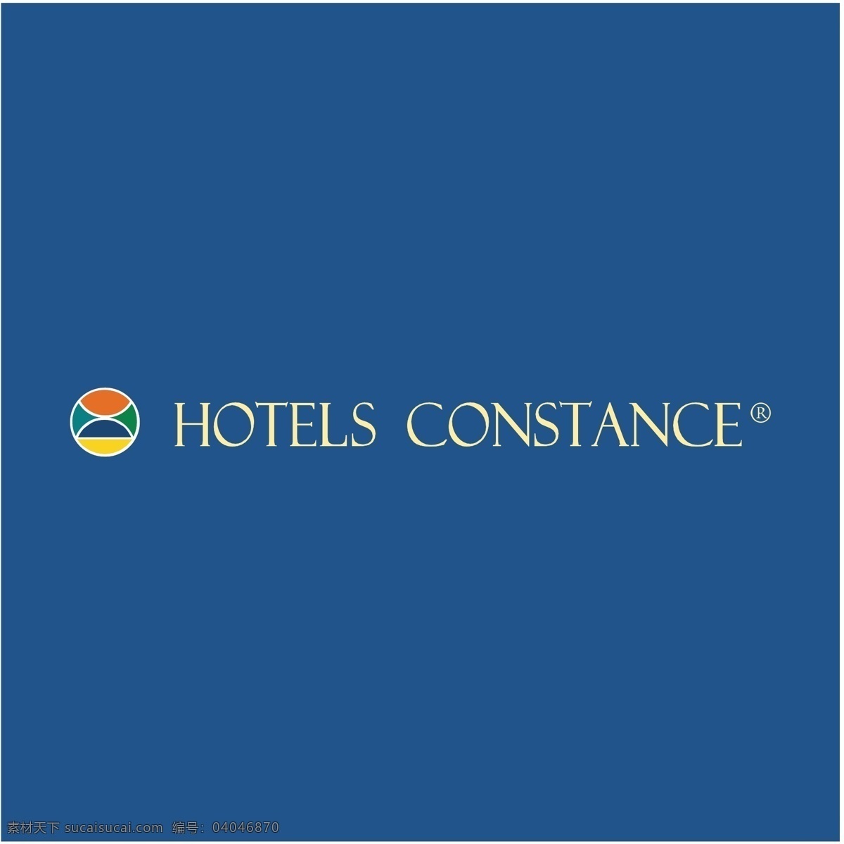 酒店康斯坦斯 酒店 康斯坦斯 矢量 图形 免费 艺术 图像 宾馆的图片 宾馆 免费酒店 建筑家居