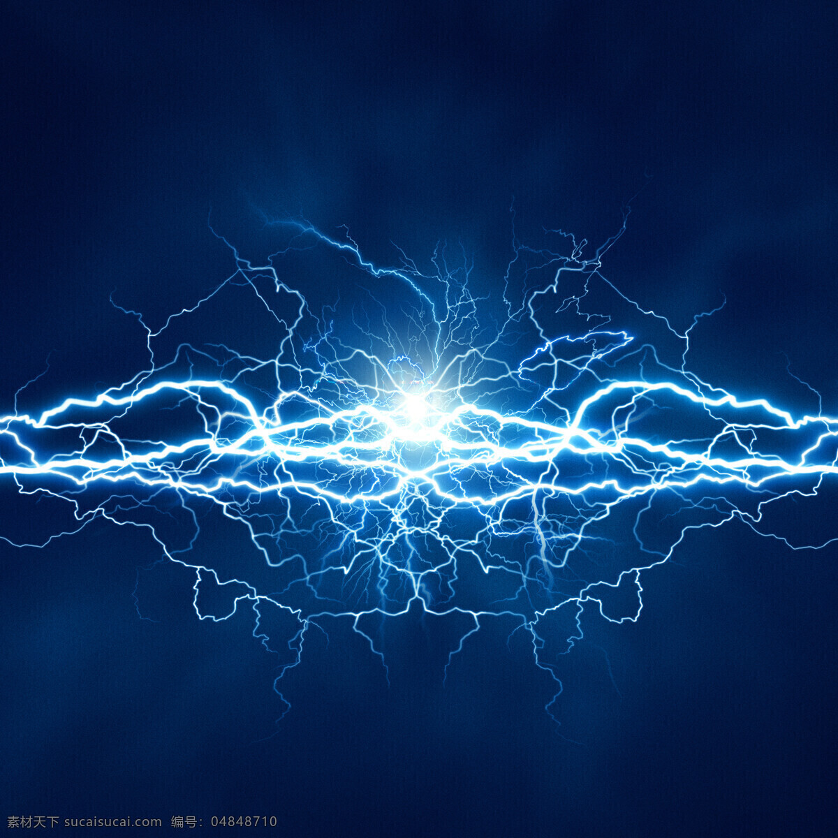 天空 中 电流 反应 图像 闪电 光亮 自然景象 化学反应 现代商务 商务金融
