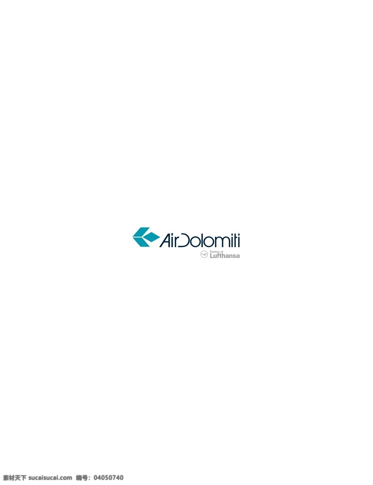 logo大全 logo 设计欣赏 商业矢量 矢量下载 airdolomiti 航空公司 标志设计 欣赏 网页矢量 矢量图 其他矢量图