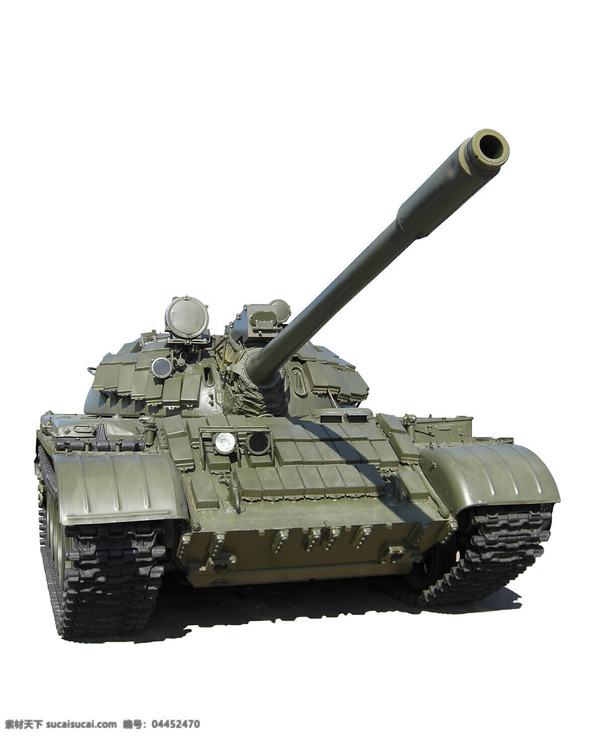 坦克免费下载 二战 军事 坦克