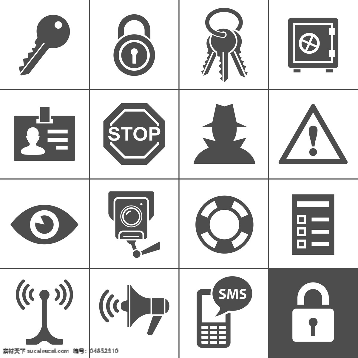 网络安全 图标 按钮 网络安全图标 信息图标 手机 密保 密码 app图标 应用程序图标 按钮图标 通讯网络 现代科技