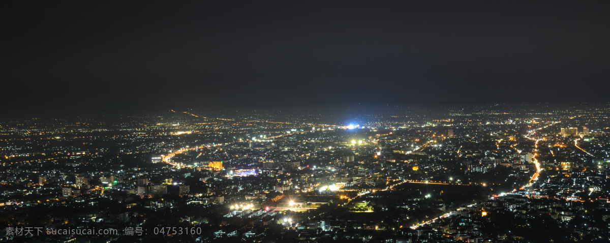 横幅 城市 夜景 城市风光 建筑风景 风景名胜 旅游景点 环境家居 横幅城市夜景 城市夜景