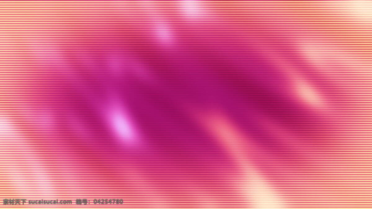 紫色 突破 桃 运动 背景 cg 壁纸 插图 电脑 动画 欢快 明亮 图案 摘要背景 循环 循环的背景 效果 影响效果 背景的影响 图形 cgi 运动图形 纹理 影响 软 光滑的 模糊的 集锦 视频 其他视频