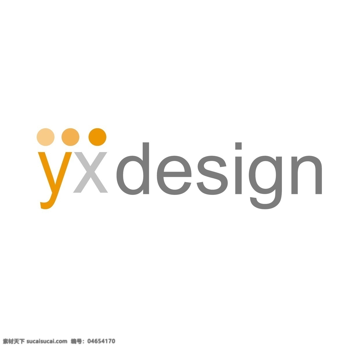 logo大全 logo 设计欣赏 商业矢量 矢量下载 yxdesign 标志 标志设计 欣赏 网页矢量 矢量图 其他矢量图