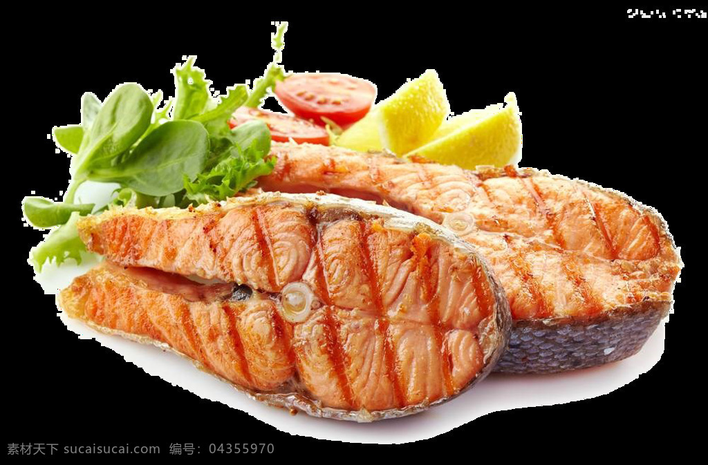 精致 鳕鱼 日式 料理 美食 产品 实物 产品实物 柠檬 日式料理 日式美食 蔬菜