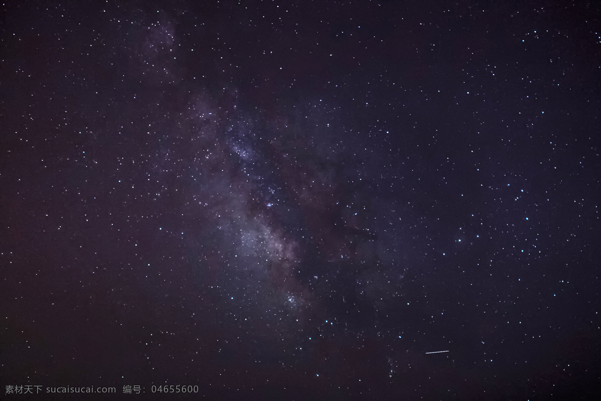 浩瀚 无边 宇宙 星系 太空 背景 星球 宇宙太空 环境家居