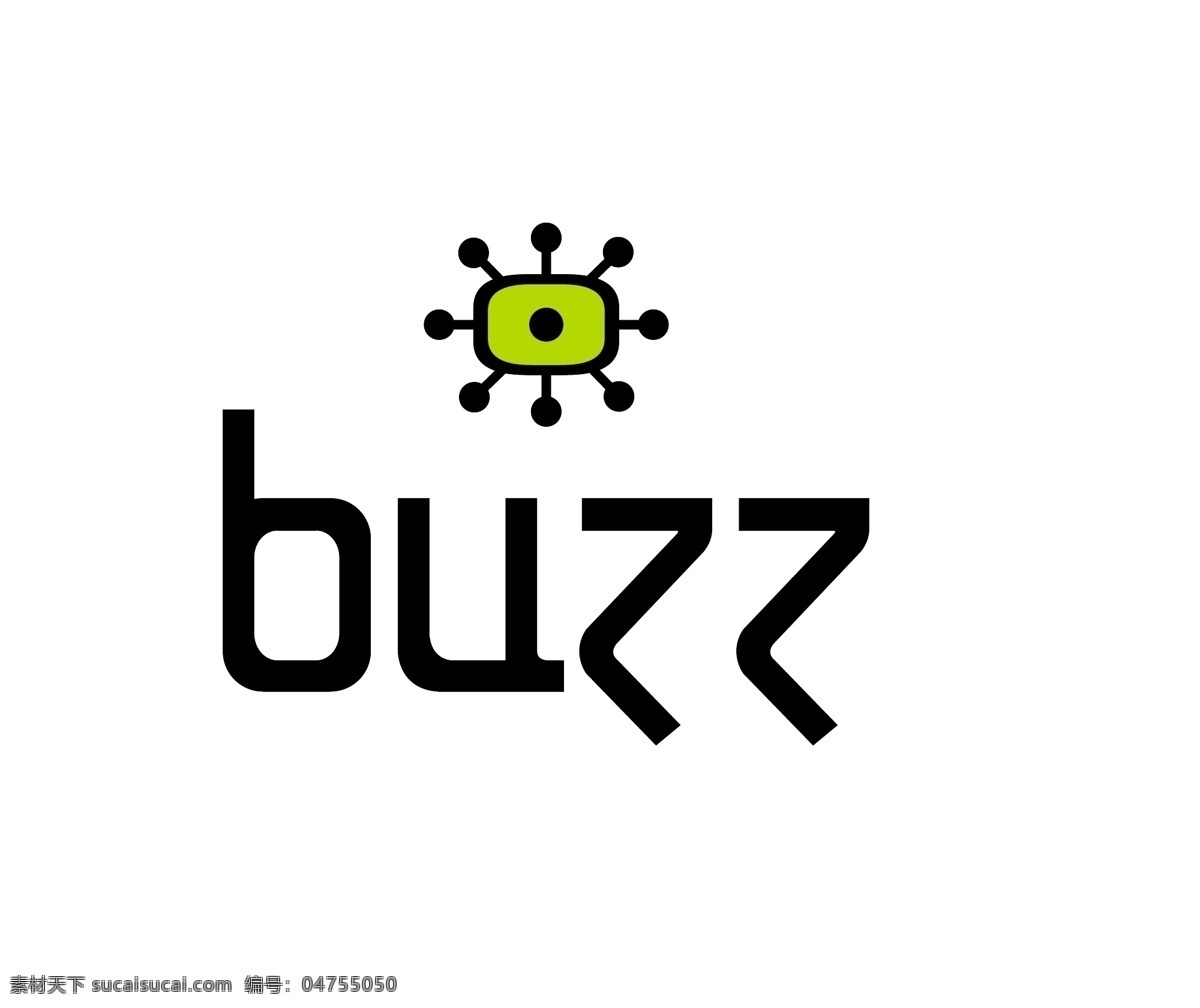 logo大全 logo 设计欣赏 商业矢量 矢量下载 buzzpanama 乐队 标志设计 欣赏 网页矢量 矢量图 其他矢量图