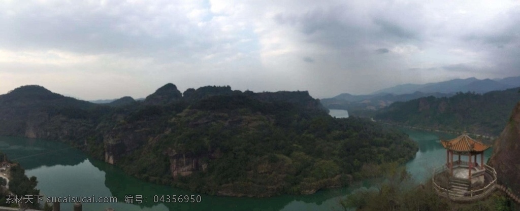 永安市桃源洞 桃源洞 自然景观 旅游摄影 风景 景区 自然风景 风景名胜 山水风景