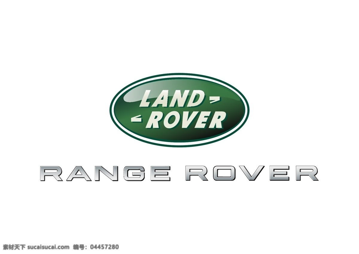 路虎 landrover land rover 英国 全地形 1948年 suv 莫里斯 维尔克斯 陆虎 揽胜 发现 系列 defender 越野车 星脉 极光 above and beyond 汽车 adobe 矢量图 标志 corel 矢量 illustrator 图标 logo 车标 标志图标 企业