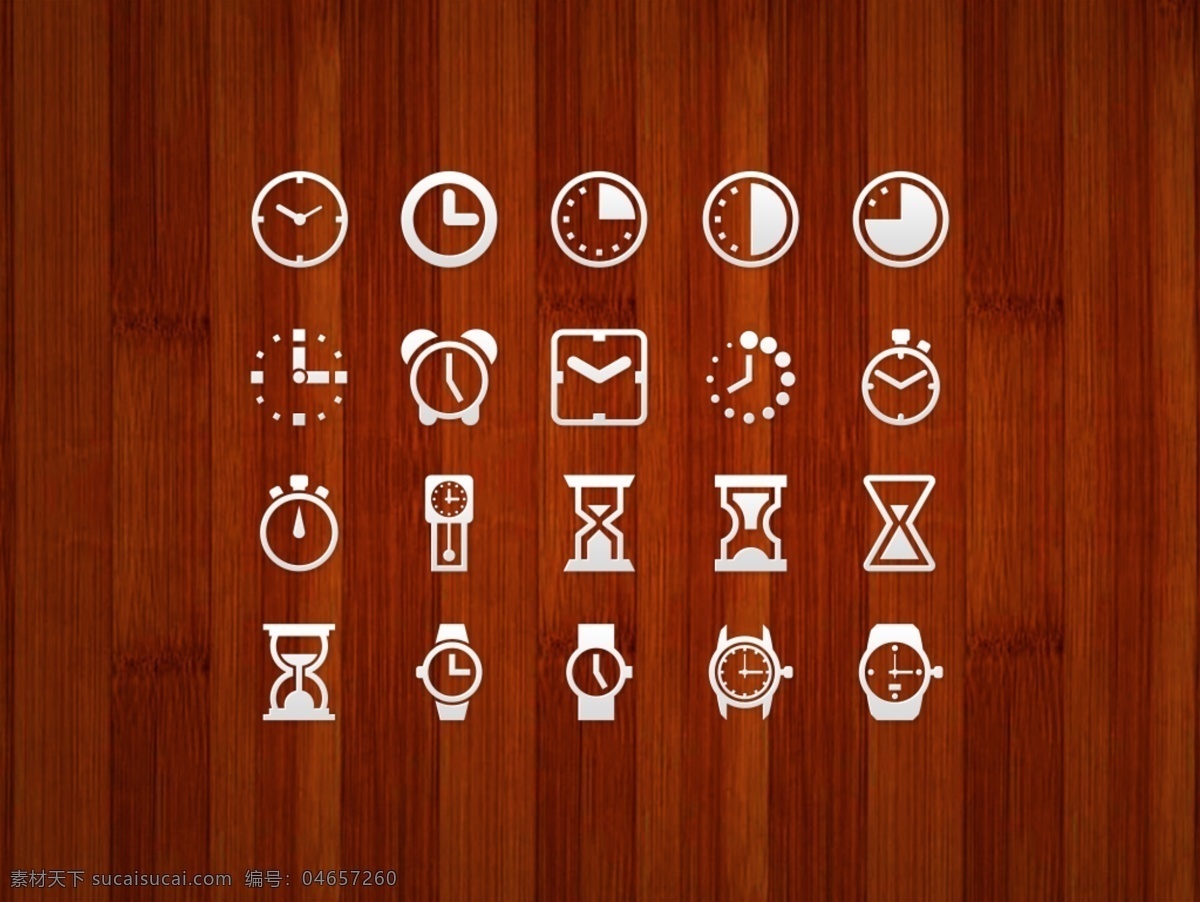 线条 矢量 钟表 时钟 icon 图标 图标设计 icon设计 icon图标 网页图标 时钟图标 闹钟图标 钟表图标 钟表icon 时钟icon