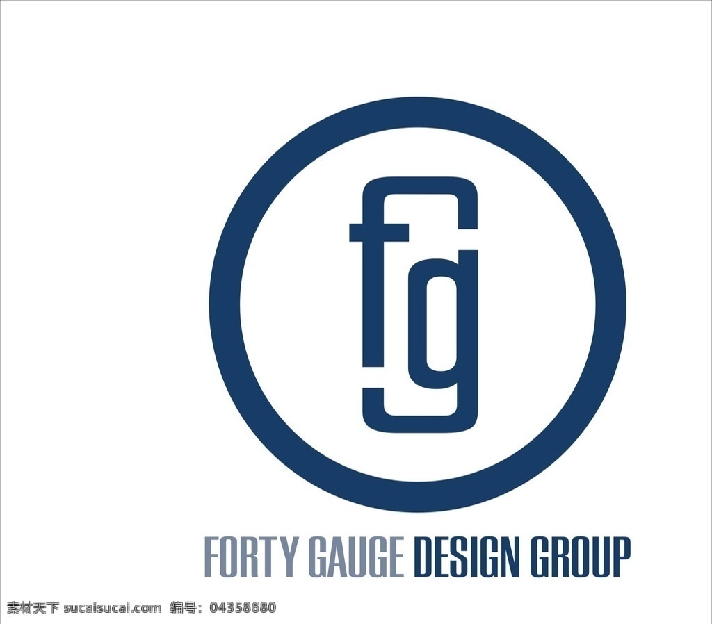 fg集团公司 fg标志 fg集团 fg fglogo 集团 logo