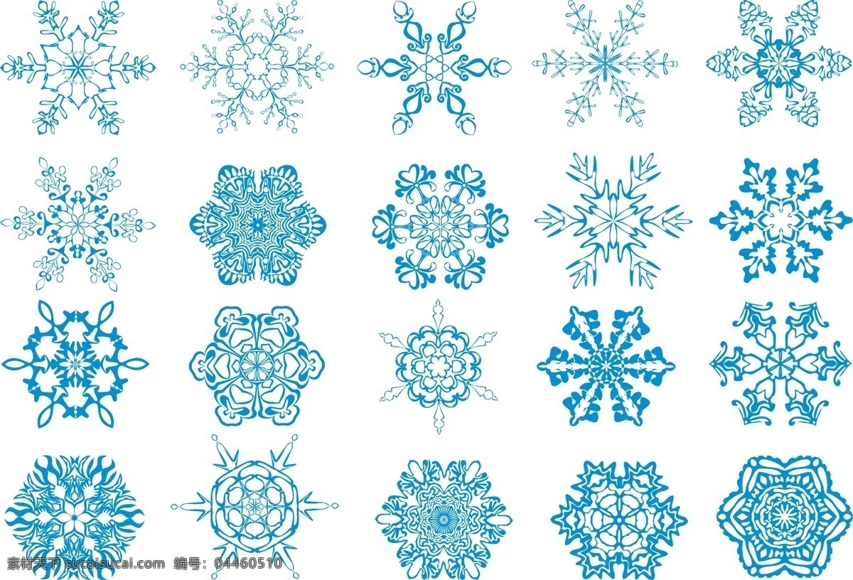 各种 天气 图标 矢量 变化 彩虹 闪电 滴 多云的 矢量图 其他矢量图