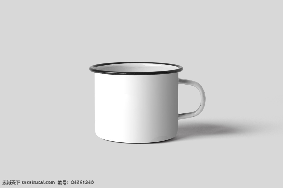 杯子茶缸样机 杯子 茶缸vi样机 展示样机 样机效果图 展示效果图 创意设计 品牌vi 全套展示 分层