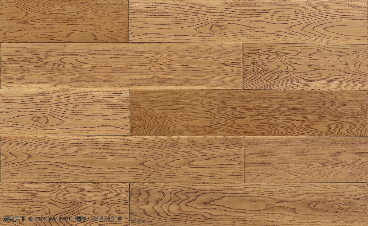 现代 最新 地板 高清 木纹 图 地板素材 家装 免费 3d渲染 实木复合地板 强化地板 强化复合地板 木纹图 2016新款 地板贴图 地板花色 木地板花纹 浮雕纹理