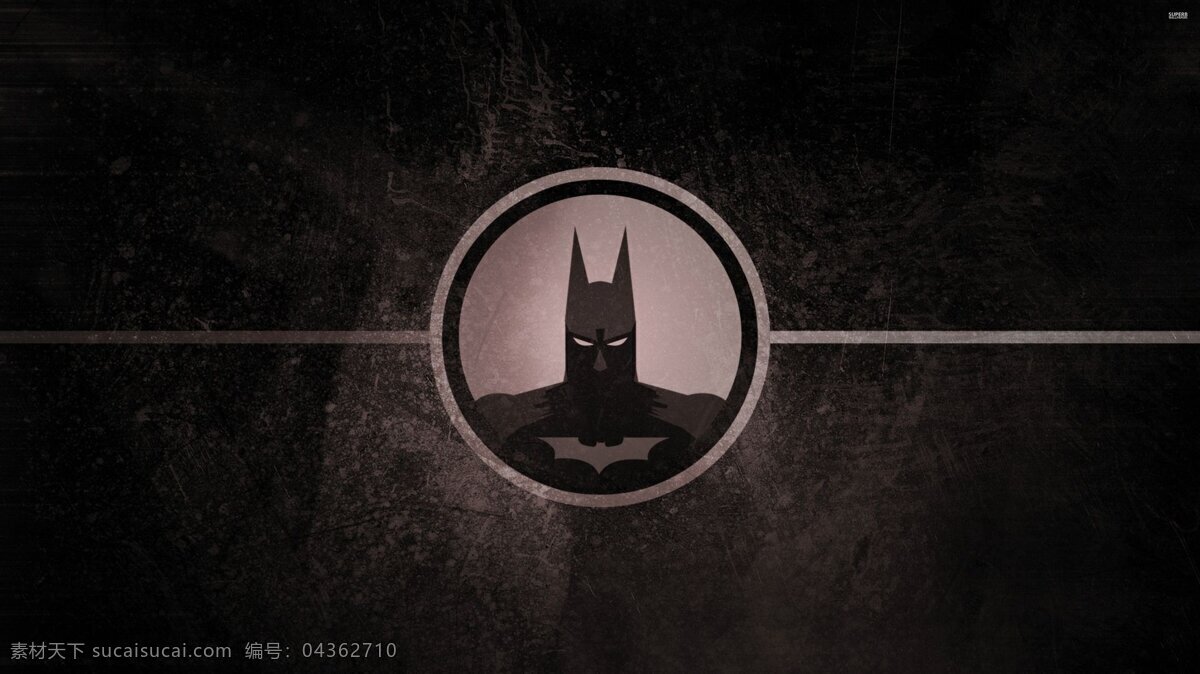 蝙蝠侠 黑暗骑士崛起 美国电影 动作 惊悚 犯罪 高清 海报 电影 影视娱乐 文化艺术 人物图库 明星偶像