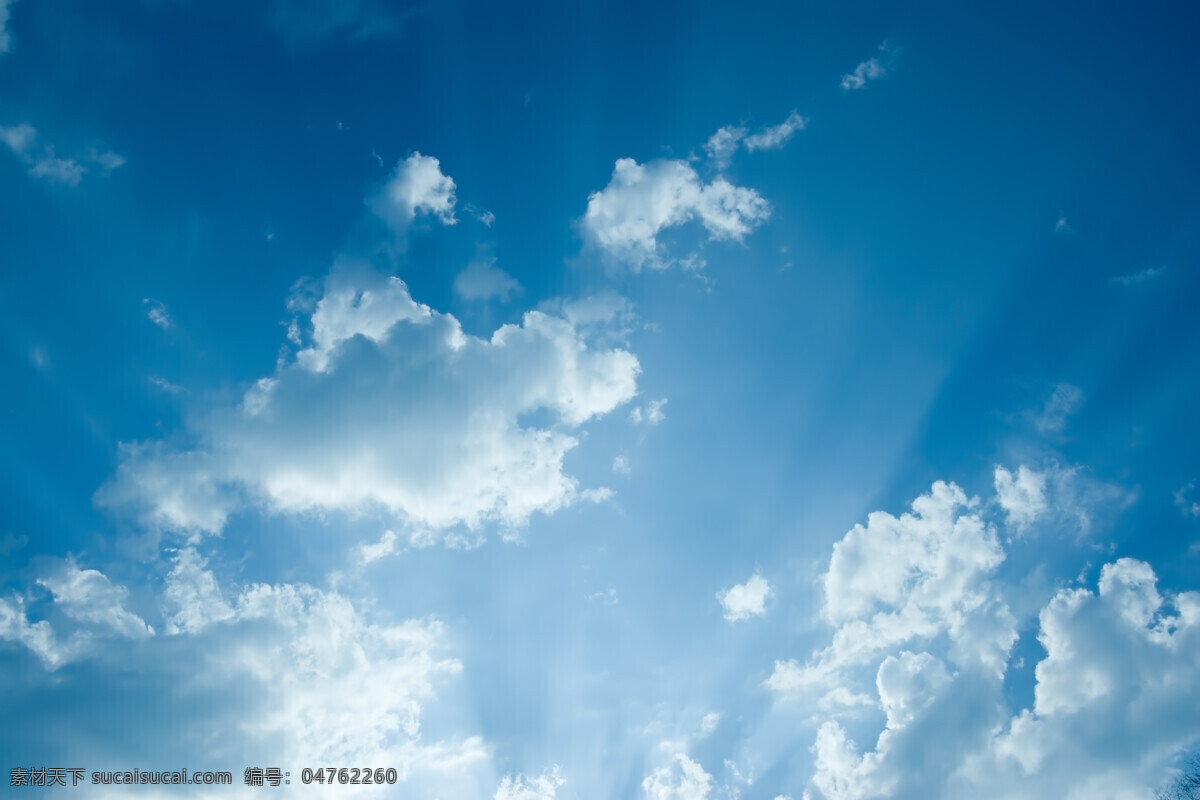 蓝天免费下载 白云 蓝天 天空 云彩 风景 生活 旅游餐饮