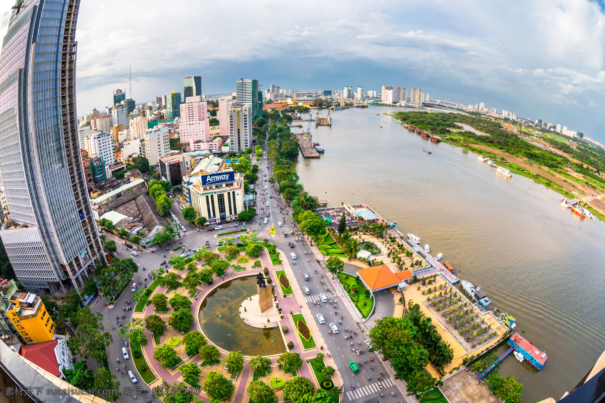 美丽 城市 鸟瞰 美丽城市风景 城市风光 都市 美丽风景 城市景色 城市美景 环境家居 白色